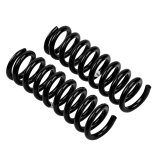 ARB / OME Coil Spring Front Bt50/Ranger 2011On thumbnail 3