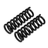 ARB / OME Coil Spring Front Bt50/Ranger 2011On thumbnail 4