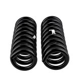 ARB / OME Coil Spring Front Bt50/Ranger 2011On thumbnail 5