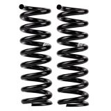 ARB / OME Coil Spring Front Bt50/Ranger 2011On thumbnail 1