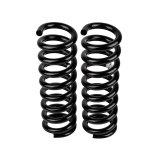 ARB / OME Coil Spring Front Bt50/Ranger 2011On thumbnail 2