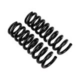 ARB / OME Coil Spring Front Bt50/Ranger 2011On thumbnail 3