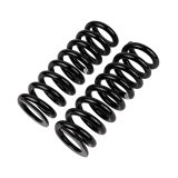ARB / OME Coil Spring Front Bt50/Ranger 2011On thumbnail 4