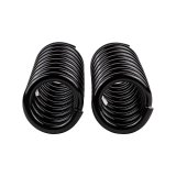 ARB / OME Coil Spring Front Bt50/Ranger 2011On thumbnail 5