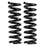 ARB / OME Coil Spring Front Bt50/Ranger 2011On thumbnail 6