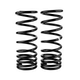 ARB / OME Coil Spring Rear Coil Nissan Y61 SWBR thumbnail 1
