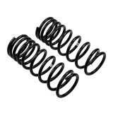 ARB / OME Coil Spring Rear Coil Nissan Y61 SWBR thumbnail 2