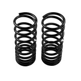 ARB / OME Coil Spring Rear Coil Nissan Y61 SWBR thumbnail 3