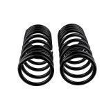 ARB / OME Coil Spring Rear Coil Nissan Y61 SWBR thumbnail 4