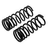 ARB / OME Coil Spring Rear Coil Nissan Y61 SWBR thumbnail 5