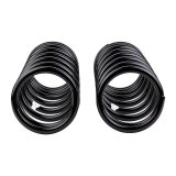 ARB / OME Coil Spring Rear Coil Gq Hd Rear thumbnail 1