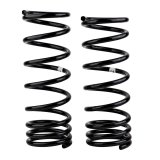 ARB / OME Coil Spring Rear Coil Gq Hd Rear thumbnail 2