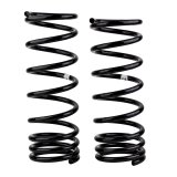 ARB / OME Coil Spring Rear Coil Gq Hd Rear thumbnail 3