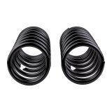 ARB / OME Coil Spring Rear Coil Gq Hd Rear thumbnail 4
