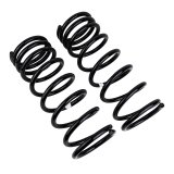 ARB / OME Coil Spring Rear Coil Gq Hd Rear thumbnail 5