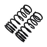 ARB / OME Coil Spring Rear Coil Gq Hd Rear thumbnail 6