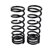 ARB / OME Coil Spring Rear Coil Gq Hd Rear thumbnail 7