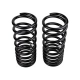 ARB / OME Coil Spring Rear Coil Nissan Y61 SWBR thumbnail 1