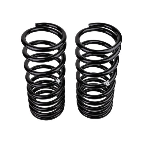 ARB / OME Coil Spring Rear Coil Nissan Y61 SWBR
