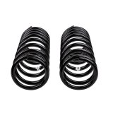 ARB / OME Coil Spring Rear Coil Nissan Y61 SWBR thumbnail 2