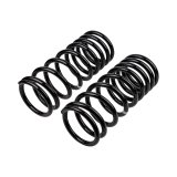 ARB / OME Coil Spring Rear Coil Nissan Y61 SWBR thumbnail 4