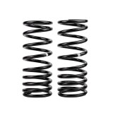 ARB / OME Coil Spring Rear Coil Nissan Y61 SWBR thumbnail 5