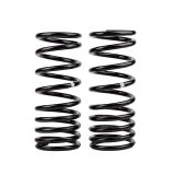ARB / OME Coil Spring Rear Coil Nissan Y61 SWBR thumbnail 7