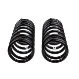 ARB / OME Coil Spring Rear Coil Nissan Y61 SWBR thumbnail 8