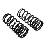 ARB / OME Coil Spring Rear Coil Nissan Y61 SWBR thumbnail 9