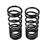 ARB / OME Coil Spring Rear Coil Gq Rear thumbnail 1