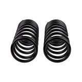 ARB / OME Coil Spring Rear Coil Gq Rear thumbnail 2