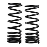 ARB / OME Coil Spring Rear Coil Gq Rear thumbnail 4