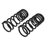 ARB / OME Coil Spring Rear Coil Gq Rear thumbnail 5