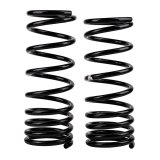 ARB / OME Coil Spring Rear Coil Gq Rear thumbnail 7