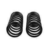 ARB / OME Coil Spring Rear Coil Gq Rear thumbnail 8