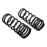 ARB / OME Coil Spring Rear Coil Gq Rear thumbnail 9