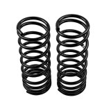 ARB / OME Coil Spring Rear Coil Gq Rear thumbnail 2