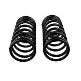 ARB / OME Coil Spring Rear Coil Gq Rear thumbnail 3