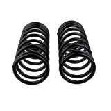 ARB / OME Coil Spring Rear Coil Gq Rear thumbnail 5