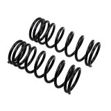 ARB / OME Coil Spring Rear Coil Gq Rear thumbnail 8