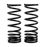 ARB / OME Coil Spring Rear Coil Nissan Y61 SWBR thumbnail 2