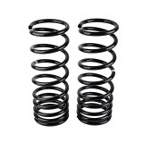 ARB / OME Coil Spring Rear Coil Nissan Y61 SWBR thumbnail 3
