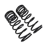 ARB / OME Coil Spring Rear Coil Nissan Y61 SWBR thumbnail 4