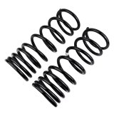 ARB / OME Coil Spring Rear Coil Nissan Y61 SWBR thumbnail 5