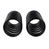 ARB / OME Coil Spring Rear Coil Nissan Y61 SWBR thumbnail 6