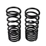ARB / OME Coil Spring Rear Coil Gq Hd Rear thumbnail 1