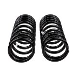ARB / OME Coil Spring Rear Coil Gq Hd Rear thumbnail 2