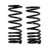 ARB / OME Coil Spring Rear Coil Gq Hd Rear thumbnail 4