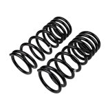 ARB / OME Coil Spring Rear Coil Gq Hd Rear thumbnail 5