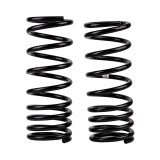 ARB / OME Coil Spring Rear Coil Gq Hd Rear thumbnail 7